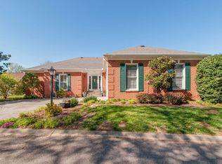 712 Summerset Grn, Franklin, TN 37069