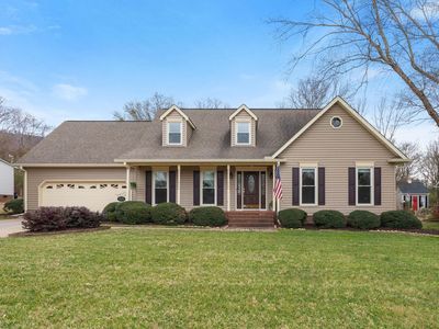 206 Understone Dr, Greenville, SC, 29609