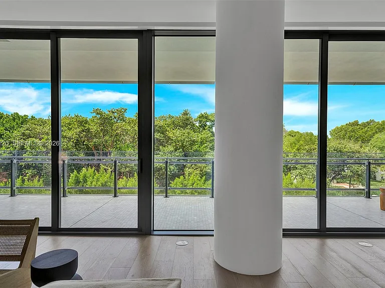 8701 Collins Ave #304 — Photo 13