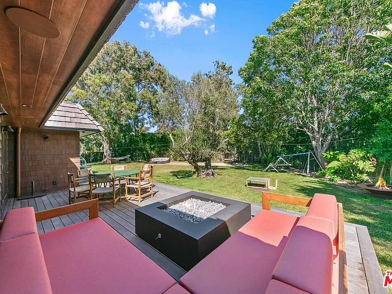 7038 Dume Dr — Photo 5