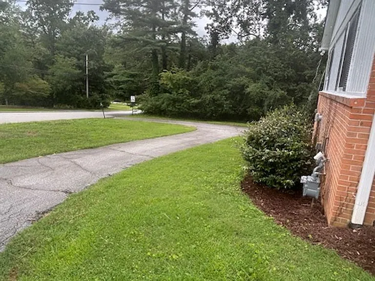 10 Bevlyn Dr — Photo 26