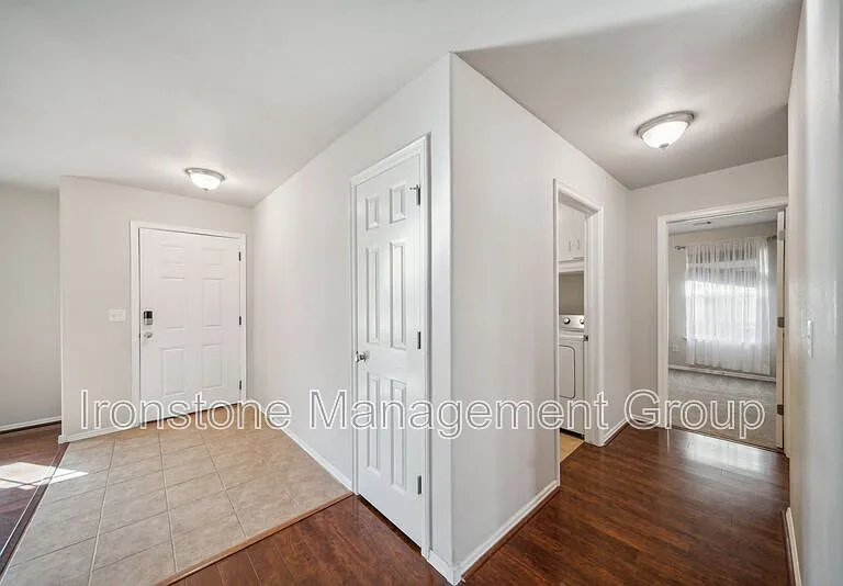 6795 E 130th Pl S — Photo 15