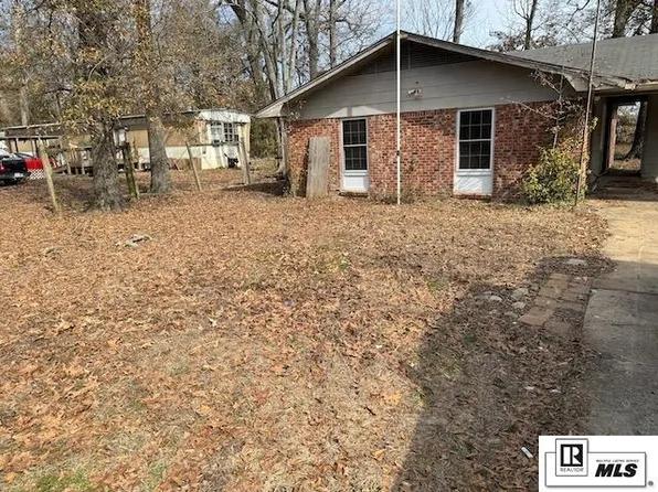 112 Renee St, West Monroe, LA 71292