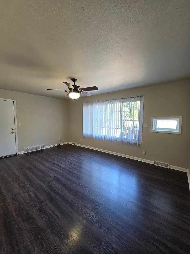 Meriday Ln, 3116 — Photo 3