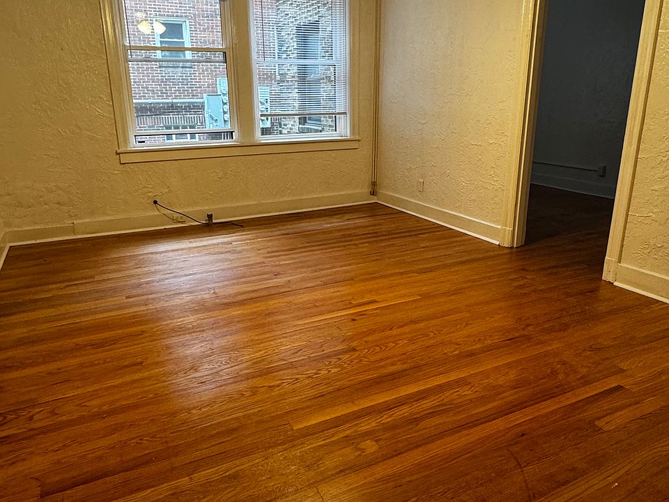 1st image of 2145 Wightman St APT 4