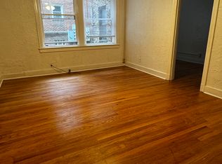 2145 Wightman St APT 4, Pittsburgh, PA 15217