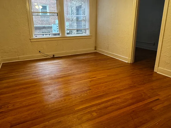 2145 Wightman St APT 4, Pittsburgh, PA 15217