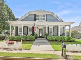 16 Verandah Pl, Newnan, GA 30265
