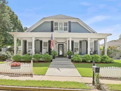 16 Verandah Pl, Newnan, GA, 30265