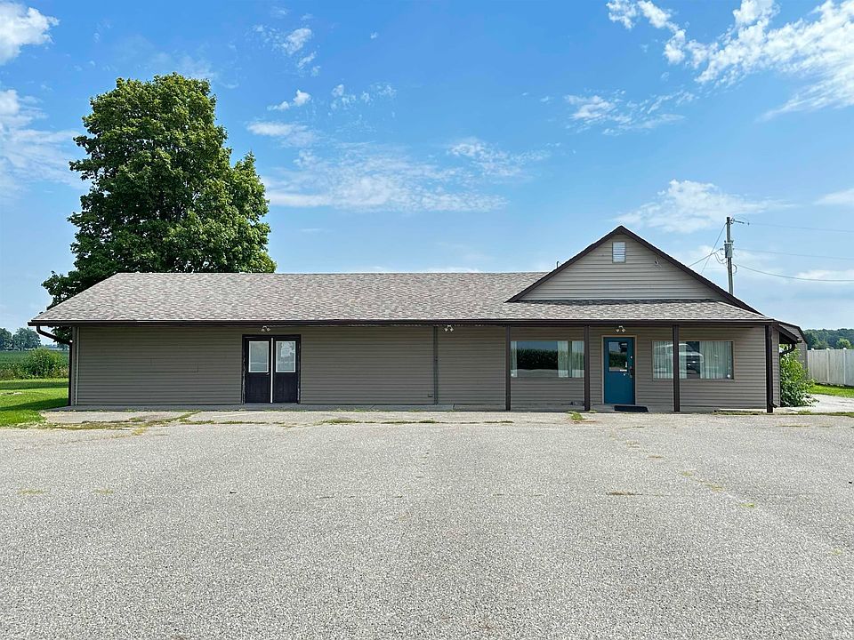 1st image of 309 N Main St