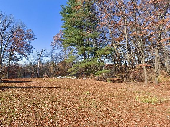 112 Riverdale Avenue Lot 3CB, Manchester, NH 03103 | MLS #4984235 | Zillow