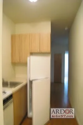 Rented by ArdorNY | media 22