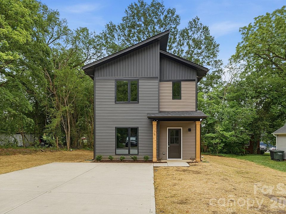 1st image of 75 Ash Ave NW