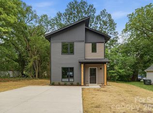 75 Ash Ave NW, Concord, NC 28025