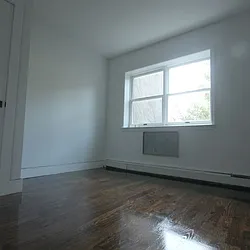 Rented by Spot It Realty LLC