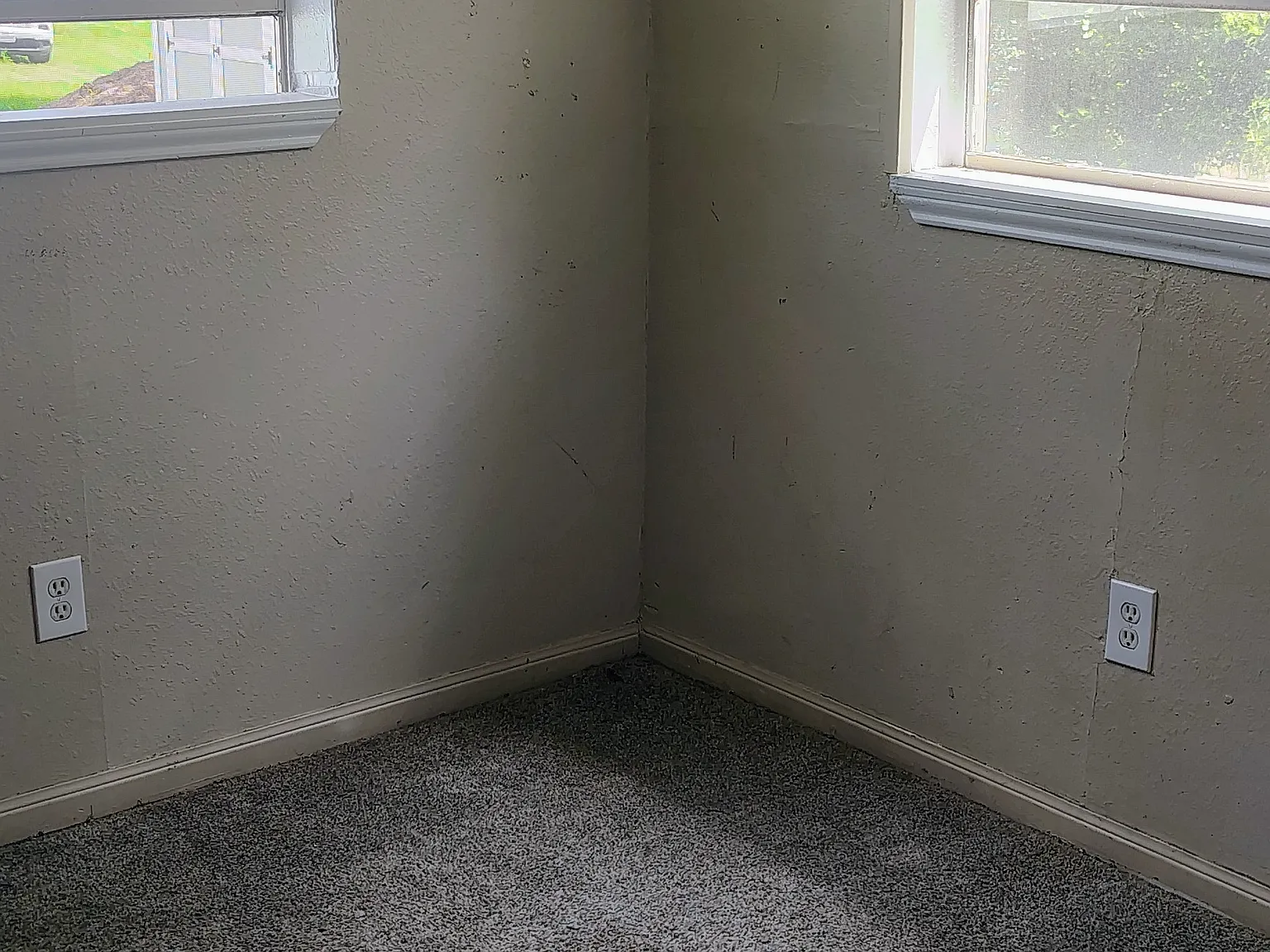 2 bed, 500 sqft, $775 — Photo 3