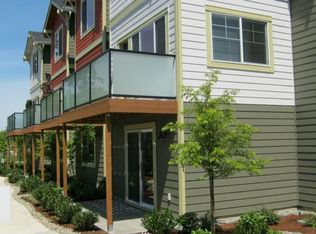 4522 135th Pl SE UNIT 6, Mill Creek, WA 98012