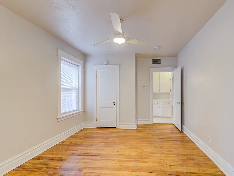6616 San Bonita Ave #2W — Photo 14