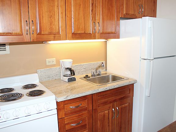 2nd image of 747 Amana St APT 2014