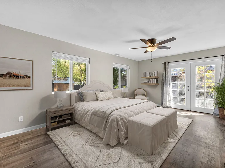 604 Pine St — Photo 21