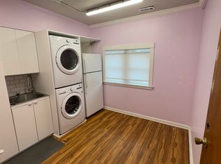 3608 S Wolcott Ave #2, Chicago, IL 60609