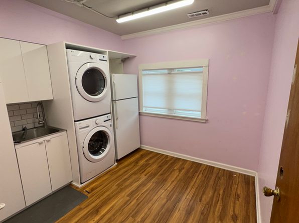 3608 S Wolcott Ave #2
