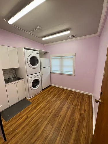 3608 S Wolcott Ave #2 Photo 1 3608 S Wolcott Ave #2 Photo 1