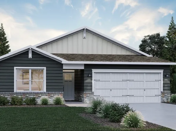 131 Jerome Dr, Butler, PA 16001