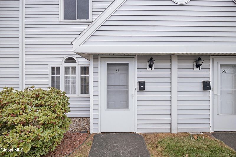 2nd image of 222 S Ten Broeck Street APT 34