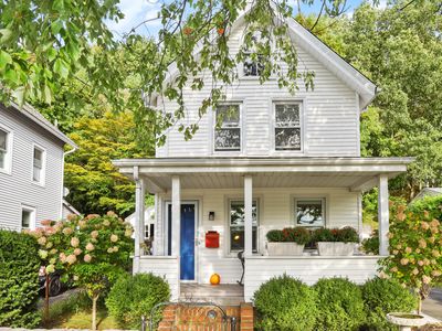 23 Pemberwick Rd, Greenwich, CT, 06831