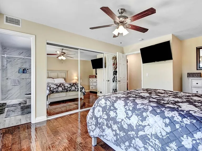 4901 Lindstrom Ave — Photo 6