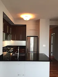 Rented by NYC Value Realty