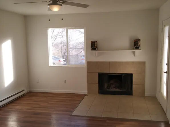 2500 Tripp Dr, Reno, NV 89512