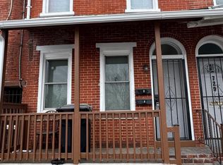 731 W 4th St, Wilmington, DE 19801