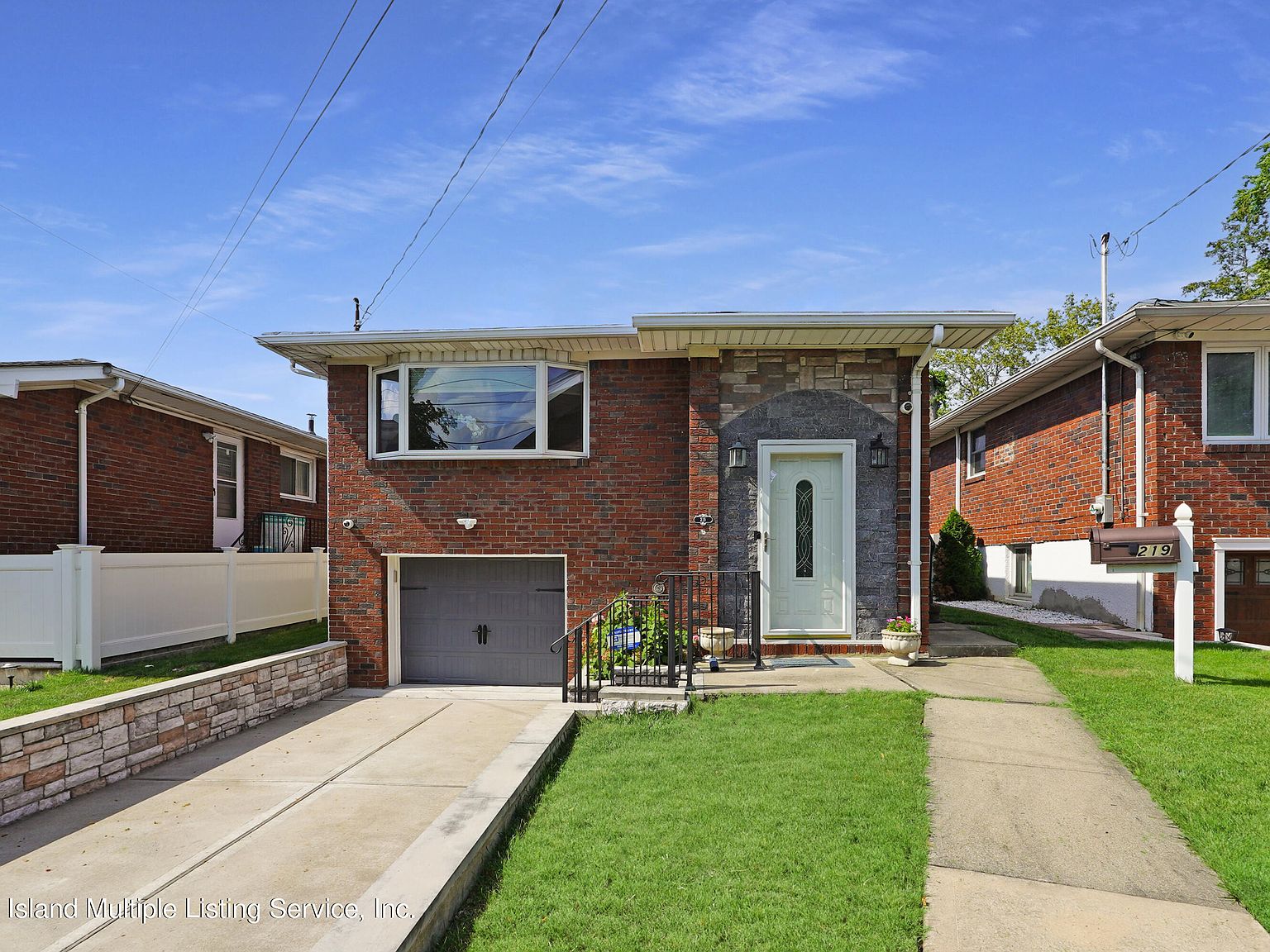 219 Kemball Ave, Staten Island, NY 10314 MLS 1163471 Zillow