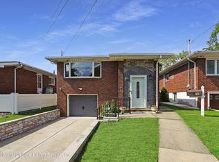 219 Kemball Ave, Staten Island, NY 10314