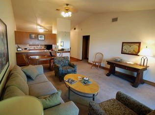 5203 E Liberty St #2, Mexico, MO 65265