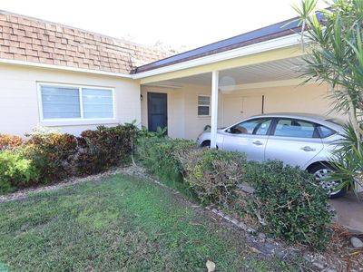 4607 Park Acres Dr, Bradenton, FL, 34207