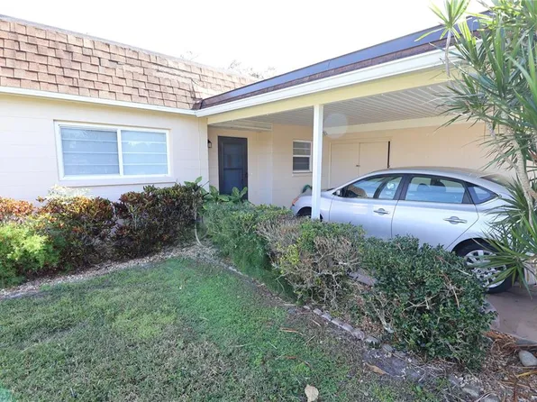 4607 Park Acres Dr, Bradenton, FL 34207