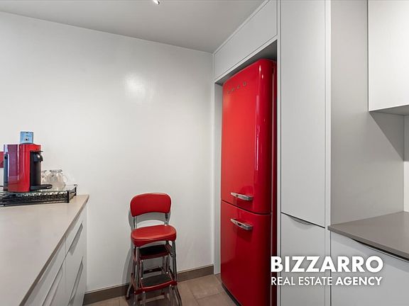 5th image of 300 W 135th St APT 8A