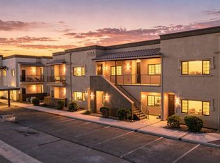 2034 E River Rd #203, Tucson, AZ 85718