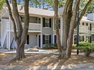 405 Natchez Trce, Sandy Springs, GA 30350