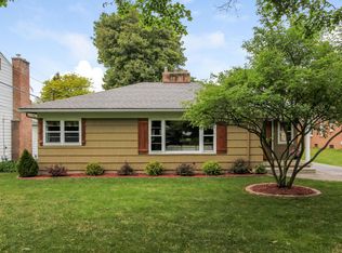 2465 Coit Ave NE, Grand Rapids, MI 49505