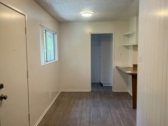 2nd image of 10112 Alondra Blvd #20