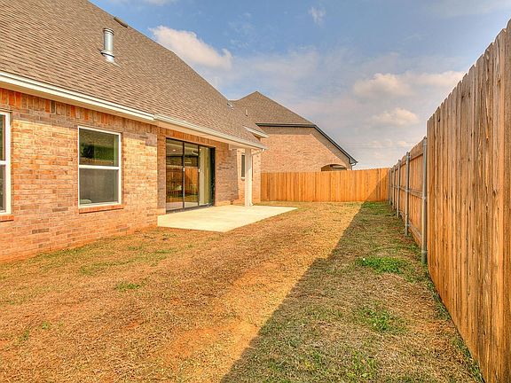 5th image of 14512 Chambery Ct