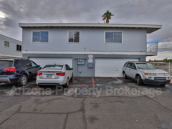 3rd image of 6653 N 27th Ave
