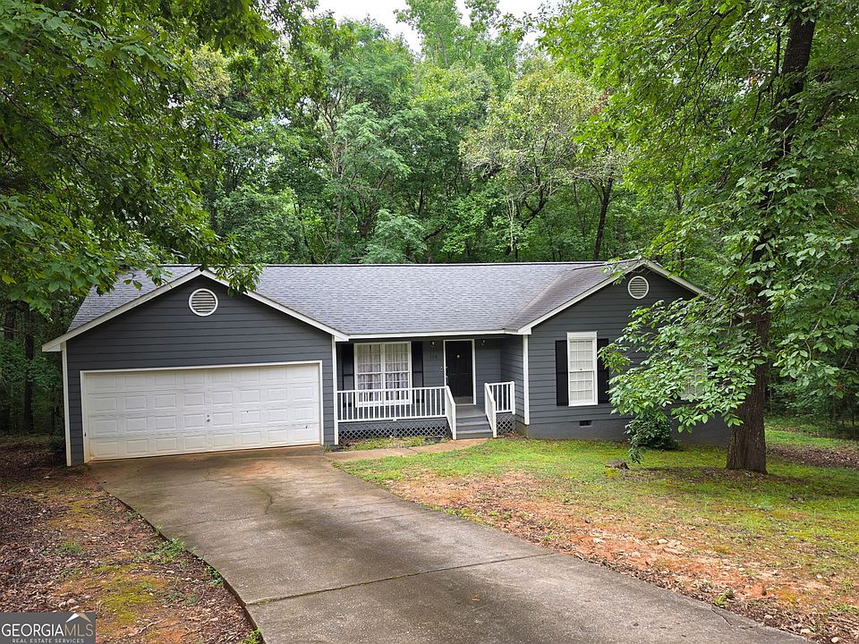 1st image of 109 Huntcliff Ct