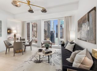 138 E 50th St APT 12C, New York, NY