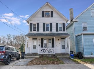 210-210 W Main St, Bound Brook, NJ 08805