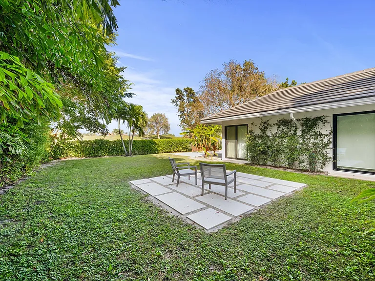 11685 Maidstone Dr — Photo 50